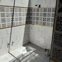 کاشیکار و سرامیک کار