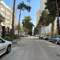 رهن و اجاره ۵۰۰ متر ویلا آپارتمان گلستان شمالی