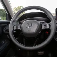 هوندا HRV|خودرو سواری و وانت|تهران, جماران (نیاوران)|دیوار