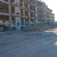 فروش آپارتمان ۹۰ متری ۱ خوابه در بهارستان|فروش آپارتمان|تهران, بهارستان|دیوار