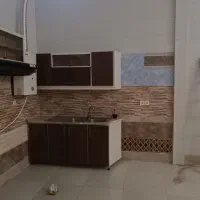 اجاره آپارتمان زیر زمین