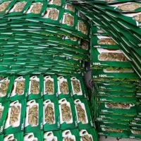 فروش هل بسته بندی فقط عمده