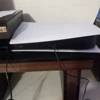 Ps5 fat دیجیتال fullGame