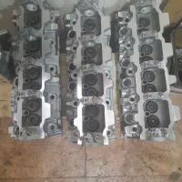 سرسیلندر پژو ۴۰۵پارس۲۰۶بصورت نو و استوک کف فابریک