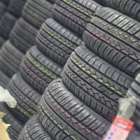 لاستیک ب نرخ دولتی یزد کویر