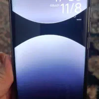 نوت۱۴پرو