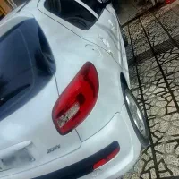 207 402 پانا|خودرو سواری و وانت|سیرجان, |دیوار