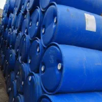 بشکه پلاستیکی