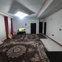 کم واحد سند پارکینگ خادم آباد باغستان شهریار|فروش آپارتمان|باغستان, |دیوار