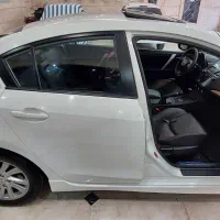 مزدا سلامت بی‌رنگ|خودرو سواری و وانت|تهران, نیروی هوایی (پیروزی)|دیوار