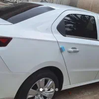 تارا اتومات ابشنال