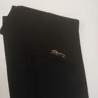 پارچه چادری اصل ژاپن