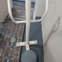 مسگری|تجهیزات ورزشی|رشت, شالکو|دیوار