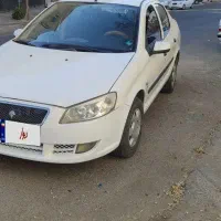 رانا LX مدل ۹۳|خودرو سواری و وانت|سبزوار, شهرک اندیشه|دیوار