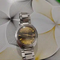 ساعت اورینت اصلی اتومات