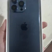 ایفون15پرومکس کپی