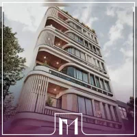 .ه ر وی /۱۳۵ متر/سه خواب/آفتابگیر