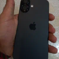 Iphone 16 /ایفون