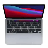 Macbook pro 2020 M1