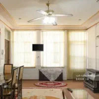 رهن-و-اجاره