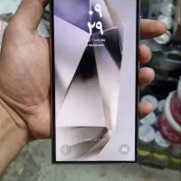 گوشی s24ultra   تمیز|موبایل|کاشمر, |دیوار