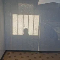 خرید وفروش و ساخت و اجاره کانکس