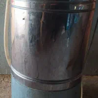 کره گیر برقی جنس بدنه محکم