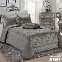 روتختی عمده و تک|حراج|شیراز, زرهی|دیوار