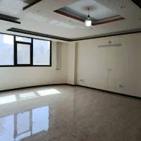 آپارتمان ۵ شرقی رازی