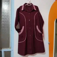 فرم مدرسه ابتدایی دخترانه