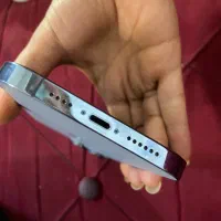 13 promax|موبایل|تهران, مخصوص|دیوار