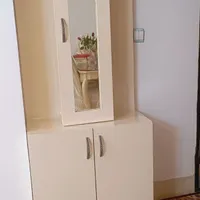 جاکفشی