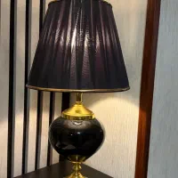 آباژور مشکی