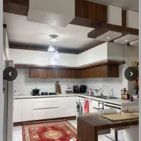 رهن کامل ۹۵متری مرکز شهر