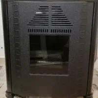 بخاری