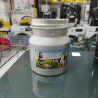 کره گیر|ظروف پخت‌وپز|اصفهان, ملاصدرا|دیوار