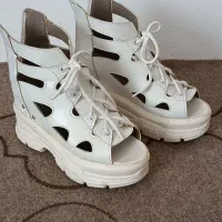 کفش مجلسی و اسپرت و پوتین|کیف، کفش، کمربند|میاندوآب, |دیوار