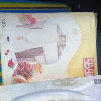 لوازم برقی|سایر لوازم برقی|رودسر, |دیوار