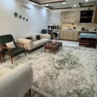 فروش واحد ۸۰متری