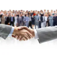 جذب نیرو متخصص تولید محتوا(رشت)