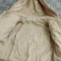 کاپشن وسویشرت شلوار|کفش و لباس بچه|مشهد, کشف|دیوار