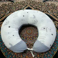 وسایل نوزاد|اسباب و اثاث بچه|میناب, |دیوار