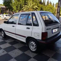 هاچبک کلیکسیونی