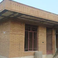 نمای آجر و سنگ و سرامیک|خدمات پیشه و مهارت|شهرکرد, |دیوار