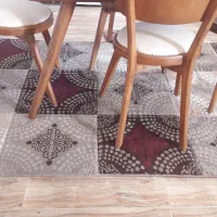 فرش ۹و۶و۴متری|فرش|اراک, |دیوار