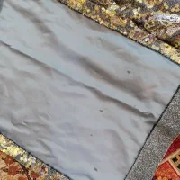 لباس محلی|لباس|دهدشت, |دیوار