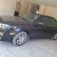 دنا معمولی تیپ ۲
