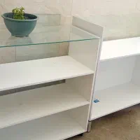 میز پیشخوان