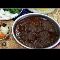 نیازمندم|خدمات پذیرایی، مراسم|شهریار, شهرک مصطفی خمینی|دیوار