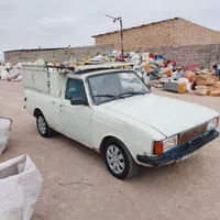خریدضایعات